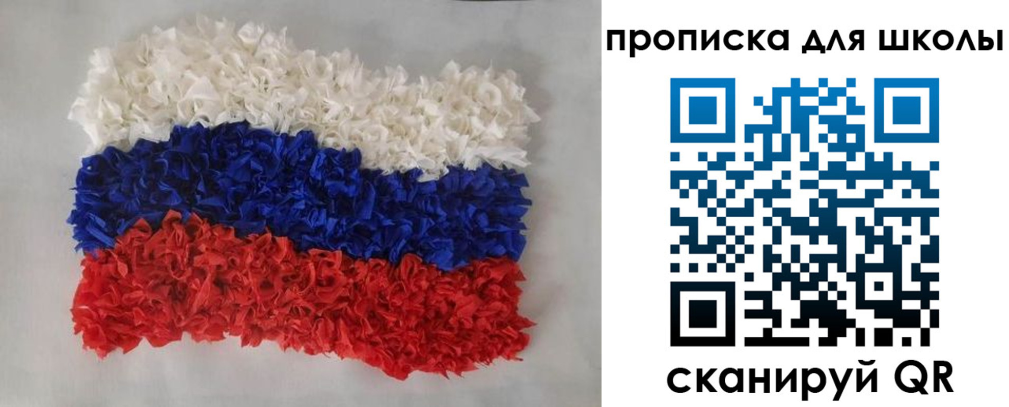 временная регистрация собственник в Камчатской области